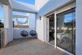 Sale - Villa - Rojales - Costa Blanca