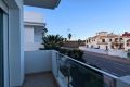 Sale - Villa - Rojales - Costa Blanca