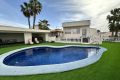 Sale - Villa - Rojales - Costa Blanca