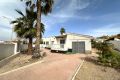 Sale - Villa - Rojales - Costa Blanca