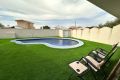 Sale - Villa - Rojales - Costa Blanca