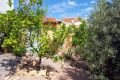 Sale - Villa - Rojales - Costa Blanca