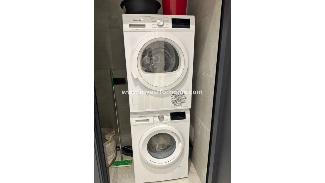 Sale - Villa - Rojales - Costa Blanca