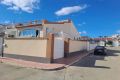 Sale - Villa - Rojales - Costa Blanca