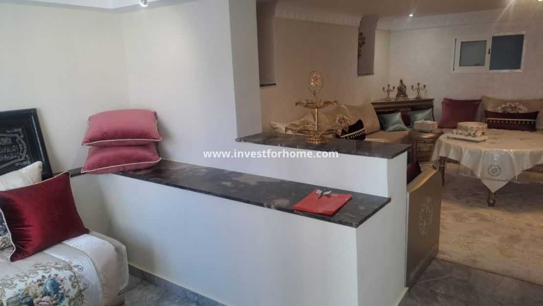 Sale - Villa - Rojales - Costa Blanca
