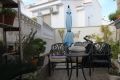 Sale - Villa - Rojales - Costa Blanca