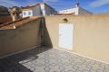 Sale - Villa - Rojales - Costa Blanca