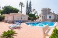Sale - Villa - Rojales - Costa Blanca