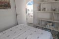 Sale - Villa - Rojales - Costa Blanca