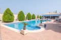 Sale - Villa - Rojales - Costa Blanca