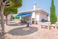 Sale - Villa - Rojales - Costa Blanca