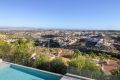 Sale - Villa - Rojales - Costa Blanca
