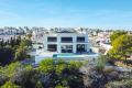 Sale - Villa - Rojales - Costa Blanca