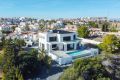 Sale - Villa - Rojales - Costa Blanca