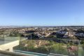 Sale - Villa - Rojales - Costa Blanca