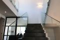 Sale - Villa - Rojales - Costa Blanca