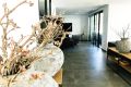 Sale - Villa - Rojales - Costa Blanca