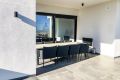 Sale - Villa - Rojales - Costa Blanca