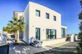 Sale - Villa - Rojales - Costa Blanca