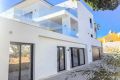 Sale - Villa - Rojales - Costa Blanca