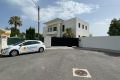 Sale - Villa - Rojales - Costa Blanca