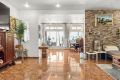 Sale - Villa - Rojales - Costa Blanca