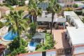 Sale - Villa - Rojales - Costa Blanca