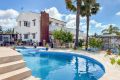 Sale - Villa - Rojales - Costa Blanca