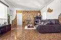 Sale - Villa - Rojales - Costa Blanca