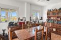 Sale - Villa - Rojales - Costa Blanca