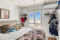 Sale - Villa - Rojales - Costa Blanca