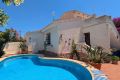 Sale - Villa - Rojales - Costa Blanca