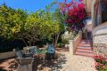 Sale - Villa - Rojales - Costa Blanca