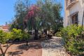 Sale - Villa - Rojales - Costa Blanca