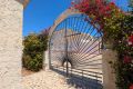 Sale - Villa - Rojales - Costa Blanca