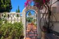 Sale - Villa - Rojales - Costa Blanca