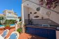 Sale - Villa - Rojales - Costa Blanca