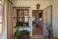 Sale - Villa - Rojales - Costa Blanca
