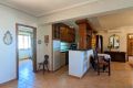 Sale - Villa - Rojales - Costa Blanca