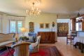 Sale - Villa - Rojales - Costa Blanca