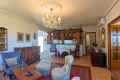 Sale - Villa - Rojales - Costa Blanca
