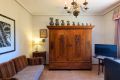 Sale - Villa - Rojales - Costa Blanca