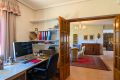 Sale - Villa - Rojales - Costa Blanca