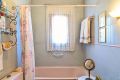 Sale - Villa - Rojales - Costa Blanca