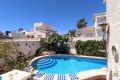 Sale - Villa - Rojales - Costa Blanca