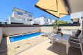 Sale - Villa - Rojales - Costa Blanca