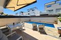 Sale - Villa - Rojales - Costa Blanca