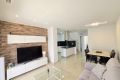 Sale - Villa - Rojales - Costa Blanca