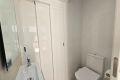 Sale - Villa - Rojales - Costa Blanca
