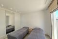 Sale - Villa - Rojales - Costa Blanca